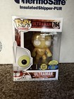 Funko Pop! Television Ultraman 2019 Toy Tokyo SDCC Exclusive GITD #764
