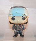 Funko Pop! Disney Pirates of the Caribbean - Ghost Of Will Turner - #275 - OOB