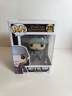 Funko POP Vinyl - Disney Pirates Of The Caribbean - Ghost Of Will Turner - #275