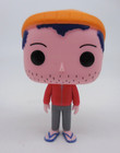 Bojack Horseman Todd Chavez Funko Pop Animation 232 Adult Swim Aaron Paul