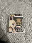 Funko Pop Vinyl "WWE" Stone cold Steve Austin- w2K 3:16 exclusive #05
