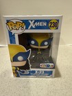 Funko Pop! Vinyl: X-Men X-23 #230 Marvel Collectible Figure Toys R Us Exclusive
