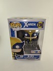 Funko Pop! Marvel X-men #230  X-23
