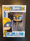 X-23 #230 - X-Men Funko Pop VAULTED