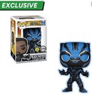Funko Pop! Marvel Black Panther 273 Vinyl Figure