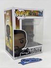 Black Panther #273 Marvel Black Panther Funko Pop! Free Shipping