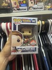 Movies Funko Pop - Marty McFly (Back To The Future) #602