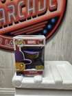 Funko Pop Marvel Madcap Deadpool Hot Topic Exclusive #158