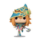 Funko Pop! Animation: Yu-Gi-Oh! - Magician's Valkyria #1735