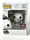 Funko POP! Disney 100 - Donald Duck #1309 - Target Exclusive Vinyl Figure NEW