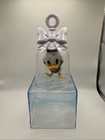 Donald Duck - Authentic POP MART Disney 100th Anniversary Bell Mini Figure Toy