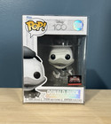Funko Pop! Vinyl: Disney 100 - Donald Duck - Target (Target Con Exclusive) #1309