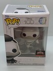Funko Pop Disney 100 Years Donald Duck 1309 Target Con 2023