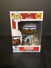 FUNKO POP ! FROZONE 368 INCREDIBLES 2 A01