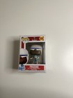 Funko Pop! Frozone #368 Disney Pixar The Incredibles 2 2018 Vinyl Figure