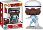 POP! Incredibles 2 368 Frozone