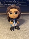 Funko Mystery Minis Marvel Spider-Man Far From Home MJ 1/6