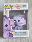 Funko Pop Winnie The Pooh Heffalump 256