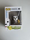 Funko Pop! Vinyl Snoopy & Woodstock Peanuts #49 Figure 2015 Series 1 Standard