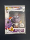 Disney Parks Pop - Chef Figment 2019 Epcot Food & Wine Fest – NEW IN CASE