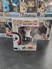 Funko Pop! Vinyl: Cartoon Network - Grim #1910