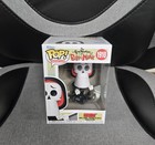 Funko POP! Grim 1910 The Grim Adventures Of Billy And Mandy *NEW*