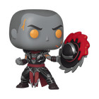 Funko Pop! Kung Lao (Mortal Kombat 11) Mortal Kombat