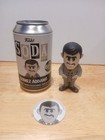 Funko Soda Addams Family Common GOMEZ ADDAMS Vinyl Figure