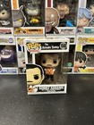 Funko Pop! Vinyl: The Addams Family - Gomez Addams #1548
