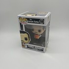 Funko Pop! The Addams Family Gomez Addams 1548