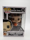 Funko Pop! Television The Addams Family-Gomez Addams #1548