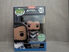 Funko Pop! Digital Kuruk #53 Nickelodeon Avatar The Last Air Bender 2125 Pcs