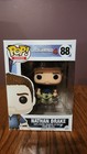 Funko Pop! Games Uncharted 4 Nathan Drake #88 Vinyl Figure