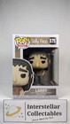 Funko Pop! Sally Face: Larry #875