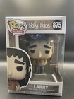 Sally Face: Larry Vinyl Funko Pop #875