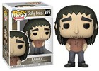 Funko Pop! Larry (Sally Face) 875