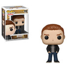 Bobby Billions 772-FunkoPOP Television