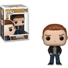 Funko POP! Billions Bobby Axelrod #772 – Official TV Vinyl Figure