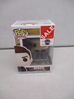 Funko Pop Television Billions Bobby 772