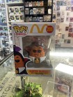 Funko Pop! Vinyl: McDonald's - Vampire McNugget #208