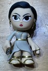Funko Mystery Mini Batman V Superman Princess Diana Wonder Woman