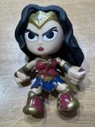Funko Mystery Mini Batman V Superman Wonder Woman