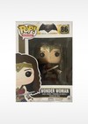 Funko Pop! Vinyl: Batman v Superman Wonder Woman #86