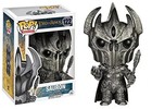 Funko POP Movies - Lord of the Rings / Lord of the Rings - SAURON 122 - New