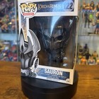 Funko Pop! Vinyl: The Lord of the Rings - Sauron #122