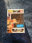 Five Nights At Freddy's Funko Pop Games FNAF Toy Freddy 128 Walmart Exclusive