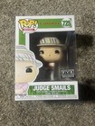 Funko Pop! Vinyl: Judge Smails (w/ Hat) - FYE (Exclusive) #725