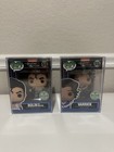 Funko Pop! Digital Legend Of Korra: Bolin And Varrick