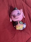 Funko Dorbz Inside Out Bing Bong OOB