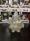 Funko Pop! Disney Pixar Inside Out - Bing Bong Clear #137 - Figure No Box